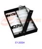 Glasses Display Case