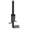Digital Height Gauge w...