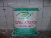 CORN STARCH