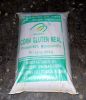 CORN GLUTEN MEAL