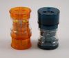 UNIVERSAL TRAVEL PLUG(...