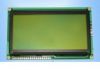 Graphic lcd display 24...