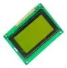 Graphic lcd display 12...