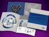 manuals & catalogues