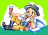 cartoon images