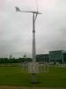 1kw wind turbine gener...