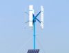 Vertical Axis Wind Turbine 500w