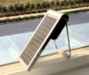 multi-purpose pv charger