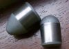 tungsten carbide buttons