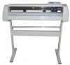 cutting plotter