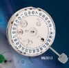 Basic Watch Movement N...