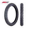 Dirt Bike Tire For Motocross, Enduro, Mini Bike (10, 12, 14, 18, 19, 21 Inches)