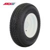 Utility &amp; Special Trailer Tires For (8, 9, 10, 12, 13, 14.5, 15 Inches)