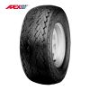 Utility &amp; Special Trailer Tires For (8, 9, 10, 12, 13, 14.5, 15 Inches)