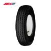 Utility &amp; Special Trailer Tires For (8, 9, 10, 12, 13, 14.5, 15 Inches)