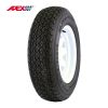 Utility &amp; Special Trailer Tires For (8, 9, 10, 12, 13, 14.5, 15 Inches)