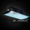 LED aquarium light