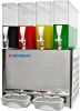 Juice Dispenser