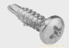 supply various kinds o...