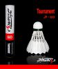 Badmintons, Rackets, R...