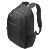 Leather Bag  Exporter|...