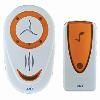 wireless doorbell door...