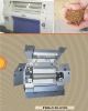 Pneumatic Roller mills...