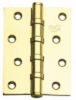 hinge, brass hinge, do...