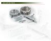Die casting parts, cas...