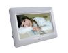 digital photo frame