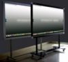Durable Interactive Wh...