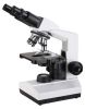 educational binocular ...