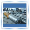 Marine Shaft(Marine Sh...