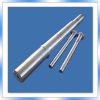 Propeller Shaft(Marine...