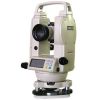 David White 30x Electronic Digital Transit/ Theodolite