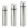 Vacuum flask