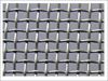 Square Wire Mesh