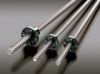 Lead Screw