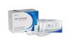 H Pylori Test Kit