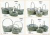 garden baskets