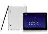 8 inch tablet pc