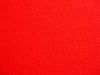 Stretch Single Jersey ...