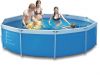 pool , family pool