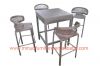 outdoor furniture ratt...