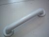 grab bar