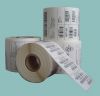 barcode sticker