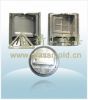 Glass Mould Manufactur...