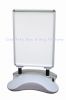 poster stand
