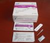 LH Ovulation Rapid Tes...