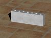 Lightweight Concrete B...